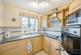 Additional image 6 of Copthorne Road, Shrewsbury