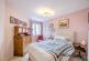 Additional image 7 of Copthorne Road, Shrewsbury