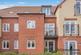 Additional image 10 of Copthorne Road, Shrewsbury