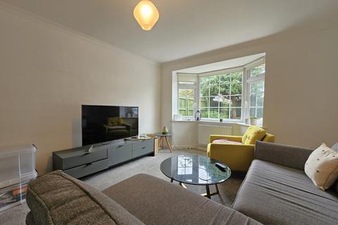 undefined, Summerfields, West Hunsbury, Northampton NN4