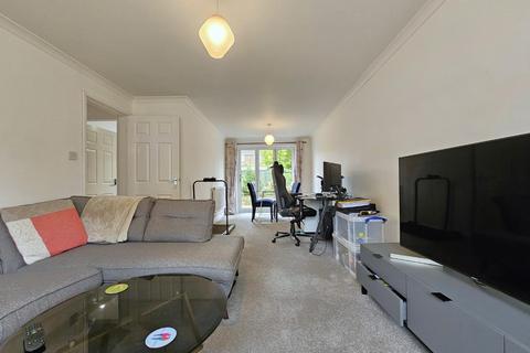 undefined, Summerfields, West Hunsbury, Northampton NN4