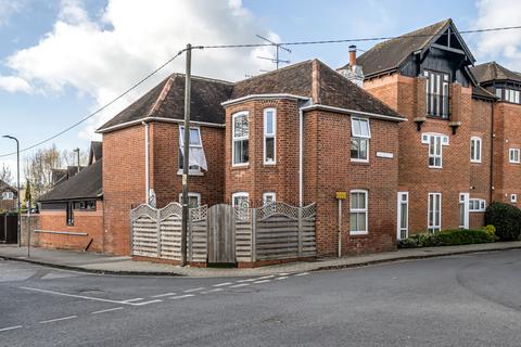 undefined, St. Bonnet Drive, Bishops Waltham, Southampton, SO32