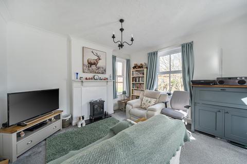 undefined, St. Bonnet Drive, Bishops Waltham, Southampton, SO32
