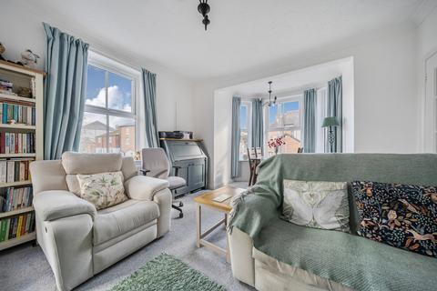 undefined, St. Bonnet Drive, Bishops Waltham, Southampton, SO32