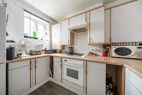 undefined, St. Bonnet Drive, Bishops Waltham, Southampton, SO32