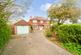 Cross Road, Tadworth KT20
