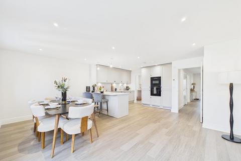 4 bedroom semi-detached house for sale, Turnpike Lane, Ickleford, Hitchin, SG5