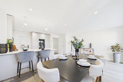 4 bedroom semi-detached house for sale, Turnpike Lane, Ickleford, Hitchin, SG5