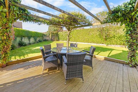 5 bedroom detached house for sale, Boston Spa ~ Bownas Road, LS23