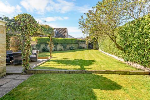 5 bedroom detached house for sale, Boston Spa ~ Bownas Road, LS23