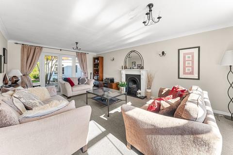 5 bedroom detached house for sale, Boston Spa ~ Bownas Road, LS23