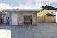 Additional image 11 of Westlands Way, Oxted, Surrey, RH8