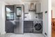 Additional image 13 of Westlands Way, Oxted, Surrey, RH8