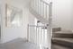 Additional image 14 of Westlands Way, Oxted, Surrey, RH8