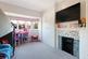 Additional image 15 of Westlands Way, Oxted, Surrey, RH8