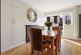 Additional image 3 of Westlands Way, Oxted, Surrey, RH8