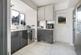 Additional image 4 of Westlands Way, Oxted, Surrey, RH8