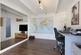 Additional image 5 of Westlands Way, Oxted, Surrey, RH8
