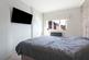 Additional image 6 of Westlands Way, Oxted, Surrey, RH8