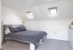 Additional image 7 of Westlands Way, Oxted, Surrey, RH8