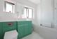 Additional image 8 of Westlands Way, Oxted, Surrey, RH8