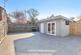 Additional image 9 of Westlands Way, Oxted, Surrey, RH8