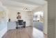 Additional image 10 of Westlands Way, Oxted, Surrey, RH8