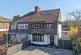 Westlands Way, Oxted, Surrey, RH8