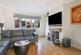 Additional image 2 of Westlands Way, Oxted, Surrey, RH8