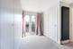 Additional image 16 of Westlands Way, Oxted, Surrey, RH8