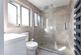 Additional image 17 of Westlands Way, Oxted, Surrey, RH8