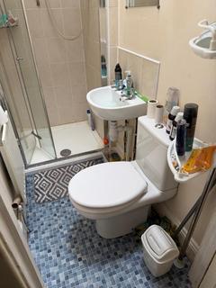 1 bedroom in a house share to rent, Fenham Hall Drive, Fenham NE4