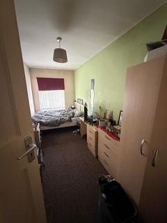 1 bedroom in a house share to rent, Fenham Hall Drive, Fenham NE4