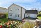 Kings Road, Ammanford SA18