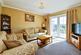 Additional image 21 of Kings Road, Ammanford SA18