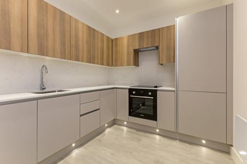 undefined, Chapel Street, Marlow, SL7