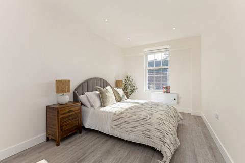 undefined, Chapel Street, Marlow, SL7