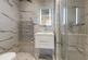 Chapel Street, Marlow, SL7 photo 5