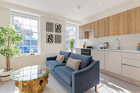 undefined, Chapel Street, Marlow, SL7