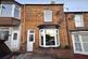 Trafalgar Street West, Scarborough, North Yorkshire, YO12