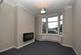 Additional image 2 of Trafalgar Street West, Scarborough, North Yorkshire, YO12