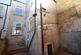 Additional image 11 of Trafalgar Street West, Scarborough, North Yorkshire, YO12