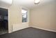 Additional image 3 of Trafalgar Street West, Scarborough, North Yorkshire, YO12