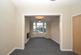 Additional image 4 of Trafalgar Street West, Scarborough, North Yorkshire, YO12