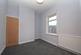 Additional image 8 of Trafalgar Street West, Scarborough, North Yorkshire, YO12