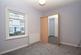Additional image 9 of Trafalgar Street West, Scarborough, North Yorkshire, YO12
