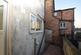 Additional image 10 of Trafalgar Street West, Scarborough, North Yorkshire, YO12