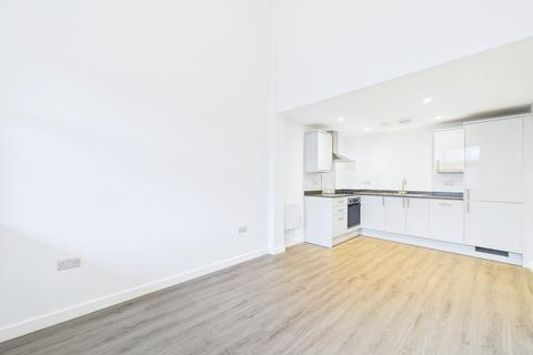 undefined, Ascot House, Peterborough PE2
