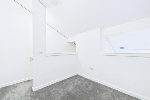 undefined, Ascot House, Peterborough PE2