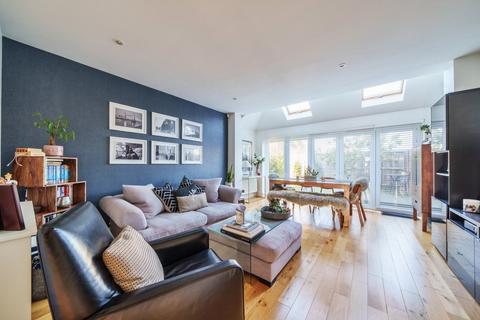 Willow Walk, Orpington, Kent, BR6
